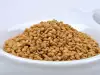 Fenugreek