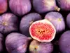 Figs Cure Diabetes and Heart Disease