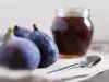 How to Make Fig Jam?