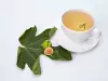 Fig Leaves - Benefits and Uses