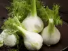 Fennel