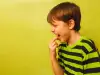 The Most Common Food Allergies in Children