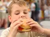 The Most Harmful Foods for your Child