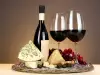 What Foods to Serve with Shiraz