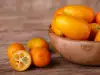 Kumquat