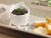 Tapenade - the Poor Man's Caviar