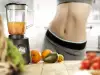 Get Your Loose Stomach In Shape Quickly With This One-Day Diet