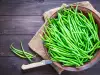 How and How Long are Green Beans Boiled for?