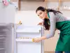 When and Why Does the Refrigerator Turn Off?