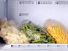 Which Vegetables Can be Frozen?