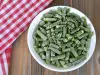 How to Freeze Green Beans?