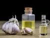 How to Make Garlic Spray and What Does it Help for?