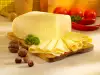 The Popular Dutch Cheeses