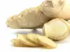 The Healing Properties of Ginger