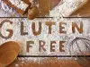 Gluten-Free Diet