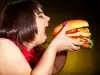 The Harms of Regular Overeating