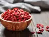 What is Goji Berry and What is it Good for?