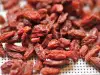 Ten Reasons to Eat Goji Berries