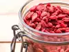 Can Children Eat Goji Berries?