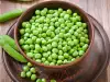 How And How Long Do Peas Need To Be Boiled For?