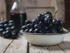 Ways to Preserve Grapes?