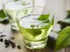 Is Excessive Consumption of Green Tea Unhealthy?