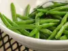 Green Beans