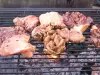 What Pork Cut is Suitable for Grilling?