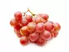 Do Grapes Raise or Lower Cholesterol?