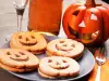 What to Cook for Halloween