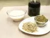 How to Make Hemp Milk at Home