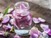 How To Make Rose Water at Home?