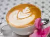 What is Caffe Latte?