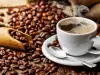 Arabica Coffee - What We Need to Know