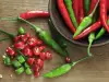 How Does Spicy Food Affect the Prostate?