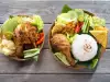 Culinary Traditions in Indonesia