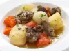 Irish Stew