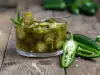 7 Jalapeno Consumption Benefits