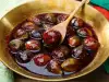 Three Ways to Make the Perfect Fig Jam