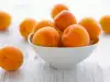 Apricots - a Unique Gift from Nature