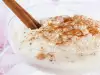 Pearl Rice