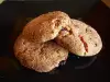 Easy Sinnamon Cookies