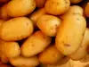 Potatoes