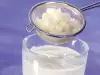 Kefir