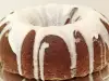 How To Make A Lemon Glaze For Cakes?