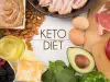 What is Keto Diet?