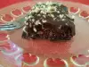 Keto Chocolate Brownie