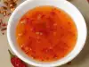 Chinese Chili Sauce