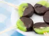 This is Why You Should Eat More Kiwi