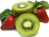 Kiwi is a Vitamin Bomb Against Spring Fatigue